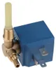 Seb - Magnetický Ventil - Cs10000581 Náhľad obrázku produktu 1