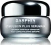 Seren Darphin Stimulskin Plus Serumask Multi-Correction Produktbild-Vorschau 5