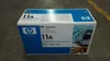 Q6511A  HP 11A Black Original LaserJet Toner Cartridge Produktbild-Vorschau 7