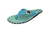 Gumbies GUMBIES - Original turquoise 43 EU Produktbild-Vorschau 6