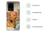 MuchoWow® Handyhülle Schutzhülle Hülle für Samsung Galaxy Produktbild-Vorschau 7