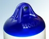 Ocean Heavy Duty H 6 White/Blue 22 cm 76 cm Bootsfender Produktbild-Vorschau 5