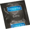 100 Stück PASANTE Kondome 5 Sorten MIX Sortiment Mischung Produktbild-Vorschau 3
