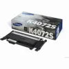 HP/Samsung CLT-K 4072 S Toner schwarz Náhľad obrázku produktu 4