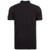 Borussia Mönchengladbach Herren Poloshirts Produktbild-Vorschau 7