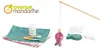 Avenue Mandarine Boîte créative Decopatch Fishing Game Voir les images du produit 2