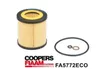 Coopersfiaam Filters Ölfilter  Fa5772Eco Produktbild-Vorschau 2
