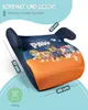 Kaufmann Kindersitzerhöhung "Paw Patrol" 617415 Podgląd zdjęcia produktu 11