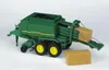 Bruder 2017 Presse à grosses balles John Deere Voir les images du produit 23