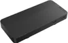 Lenovo USB-C Dual Display Travel Dock with Adapter Produktbild-Vorschau 4