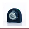 Stehlager-Gehäuseeinheit UCPG208 40 mm Gewindestifte Produktbild-Vorschau 2