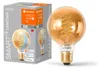 LEDVANCE Smart+ WiFi Filament Globe Tunable White 2200K in Produktbild-Vorschau 4