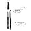 Tintenroller Rollerball 10 St. Stifte Tintenstift Schule Produktbild-Vorschau 4