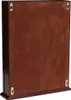 Vitrína Rothenschild RS-1135-30BU Bubinga Voir les images du produit 6
