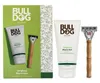 Bulldog Original Shave Duo Geschenkset Produktbild-Vorschau 2