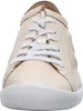 Buty Softinos Isla154 P900154611 Podgląd zdjęcia produktu 15