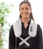 Elektrisches Klopfmassagegerät mit Klopfen und Wärme Produktbild-Vorschau 10