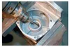 PFERD 43218003, Topfbürste, 6 mm, 1 cm, 10000 RPM, 10 Produktbild-Vorschau 8