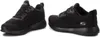 Skechers Buty Bobs Squad Tough, 32504BBK Podgląd zdjęcia produktu 4