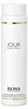 Hugo Boss Jour Perfumed Bath & Shower Gel 200ml Produktbild-Vorschau 3