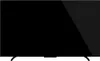 Panasonic TV-65Z80BEZ Fernseher 165,1 cm (65") 4K Ultra HD Produktbild-Vorschau 8