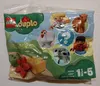 LEGO DUPLO 30326 Apotheek Productafbeelding-voorbeeld 4