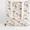 Torebka shoppingowa Hello Kitty - Oficjalna Licencja, Anteprima dell’immagine prodotto 4