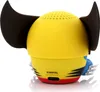 Enceinte Bluetooth Portable Sans Fil Mini Wolverine Marvel Voir les images du produit 6