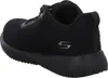 Skechers Sneakers 32504-BBK in Black color size 38 Anteprima dell’immagine prodotto 86