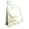 Glow25® Collagen Pulver [450g] – Unser Original – Kollagen Produktbild-Vorschau 2
