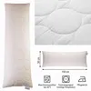 1 Stück Seitenschläferkissen, Dakimakura, 150 x 50cm Produktbild-Vorschau 3