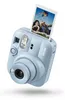 Fujifilm Instax mini 13 - Azul TH EX D EU, 62 x 46 mm, Vista previa de la imagen del producto 2