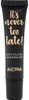 Balzam proti vráskam na oči It`s never too late! (Balzam na Náhľad obrázku produktu 4