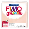 FIMO Mod.masse Fimo kids haut Produktbild-Vorschau 4