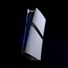 Sony PlayStation 5 Pro 2 TB SSD mit Disc Drive Gaming Produktbild-Vorschau 3