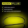 RIDEX PLUS 306T0055P Zahnriemen für VW Golf IV Schrägheck Produktbild-Vorschau 10