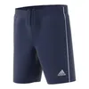 Adidas Core 18 Training Dark Blue / White 140 cm Produktbild-Vorschau 6