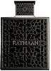 Rayhaan Obsidian Parfumovaná voda 100 ml Náhľad obrázku produktu 2
