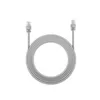 Reolink 18M CAT5e RJ45 Netzwerkkabel Produktbild-Vorschau 1