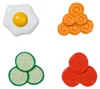 BABY born Lunchtime Table, Puppentisch, 3 Jahr(e), Produktbild-Vorschau 18