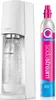 SodaStream TERRA weiss Produktbild-Vorschau 23