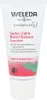 Zahnpflege - Salbei Zahnfleischbalsam 30ml Produktbild-Vorschau 9