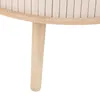 Couchtisch NYOS mit Stauraum unter der Tischplatte, 60 x Produktbild-Vorschau 5