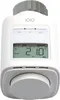 IOIO HT 2000 Thermostat électronique pour radiateur Le Voir les images du produit 1