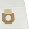 vhbw 20x Staubbeutel kompatibel mit Nilfisk Alto Attix 30, Produktbild-Vorschau 5
