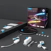 Govee Strip Light 2 Pro, universele lichtstrip, sfeerlicht, Productafbeelding-voorbeeld 6