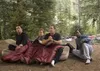 Born to be Wild - Saumäßig Unterwegs Produktbild-Vorschau 3