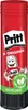 Pritt Original Klebestift 43g 10er Vorteilspackung Produktbild-Vorschau 7
