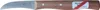 Windmühlenmesser 1486,225,01, Gemüsemesser, 5,9 cm, Karbon, Produktbild-Vorschau 9