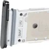 Simkartenhalter passend für Samsung Galaxy S23, S23 Pus, Produktbild-Vorschau 3